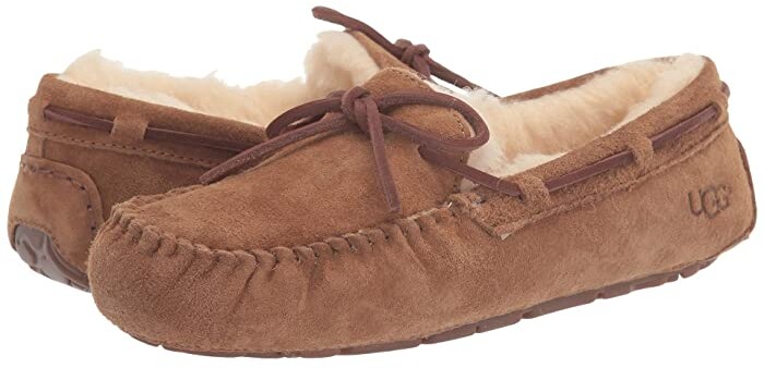 Macy's Uggs Moccasins Online Sale, UP TO 54% OFF