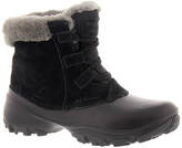 Thumbnail for your product : Columbia Sierra Summette Shorty Women's