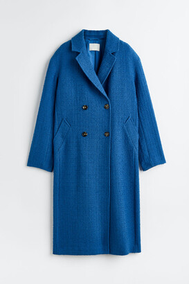 H&M Women's Coats | Shop The Largest Collection | ShopStyle