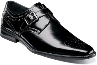 stacy adams clearance shoes