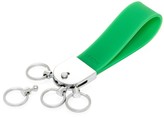 Thumbnail for your product : Lexon Gum Key Detachable Key Ring