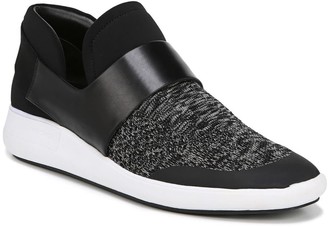 via spiga misha slip on sneaker
