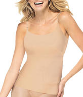 Thumbnail for your product : Spanx ASSETS Red Hot Label by Top This Firm Control Camisole Plus Size
