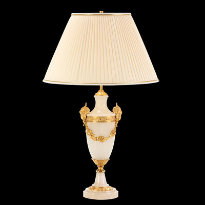 Fine Art Handcrafted Lighting Mariner Luxury 31.50\