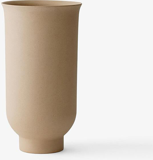 Menu Cyclades Vase - ShopStyle