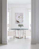 Thumbnail for your product : Caracole Break The Ice Dining Table