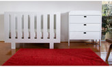 Thumbnail for your product : Spot On Square Eicho 3 Piece Nursery Crib Set