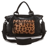 Thumbnail for your product : Cleobella Lolita Handbag