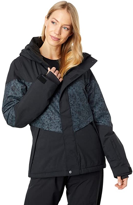 Womens Thinsulate Jacket | Shop the world's largest collection of 