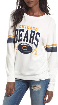 '47 Chicago Bears Throwback Sweatshirt