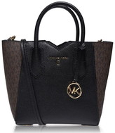 house of fraser michael kors bags sale
