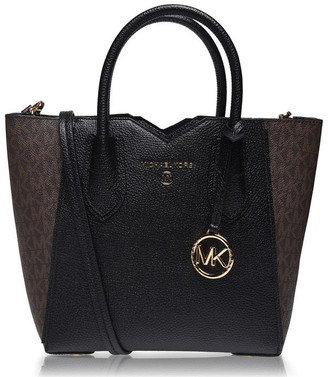 house of fraser michael kors purse