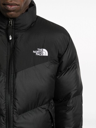 The North Face Saikuru padded jacket