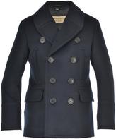 Thumbnail for your product : Burberry Norton Coat