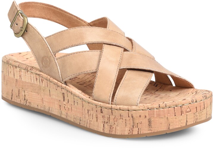 Born Sandals For Women | Shop the world's largest collection of 