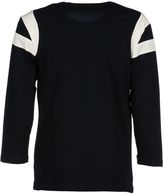 Thumbnail for your product : Wood Wood 'william Longsleeve' T-shirt