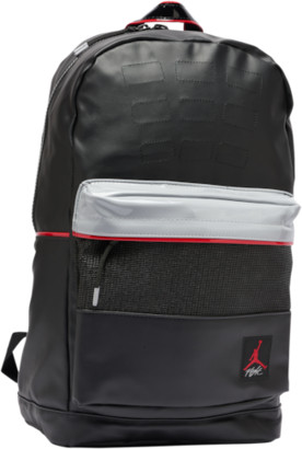 jordan 4 backpack