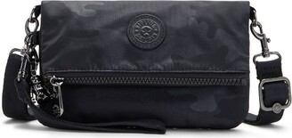 Kipling lynne 3 in 1 convertible crossbody bag Clearance