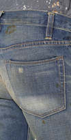 Thumbnail for your product : NSF Owen Jeans