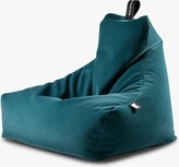 Thumbnail for your product : Extreme Lounging Mighty Brushed Suede Bean Bag