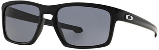 Oakley Sliver Sunglasses, OO9262