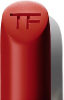Thumbnail for your product : Tom Ford Most Wanted Matte Lip Color
