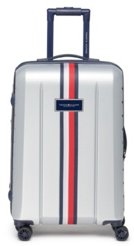 tommy luggage