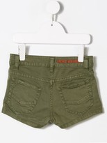 Thumbnail for your product : Zadig & Voltaire Kids Denim Shorts