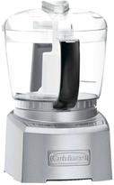 Thumbnail for your product : Cuisinart Elite Collection Die Cast 4-Cup Chopper/Grinder