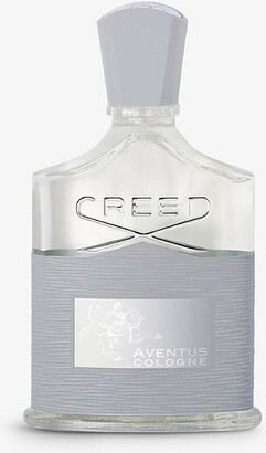 Creed Mens Aventus Cologne Eau De Parfum, Size: 100ml