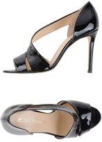 Thumbnail for your product : Pierre Darre' Sandals