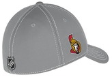 Thumbnail for your product : Reebok Ottawa Senators NHL Hat