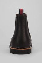 Thumbnail for your product : Timberland Earthkeepers Brook Park Chelsea Boot