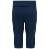 Thumbnail for your product : Esprit EspritBaby Boys Navy Blue Joggers