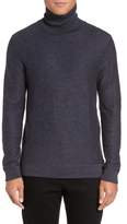 Thumbnail for your product : Vince Camuto Turtleneck Sweater