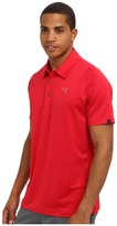 Thumbnail for your product : Puma Golf Duo Swing Polo '14