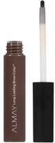 Thumbnail for your product : Almay Long Lasting Brow Color - 0.24 fl oz
