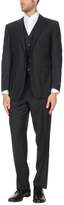 Thumbnail for your product : Canali Suit