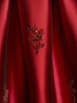 Thumbnail for your product : Ahluwalia Adhra Embellished Dress