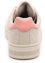 Thumbnail for your product : K-Swiss Court Frasco Sneaker - Women's