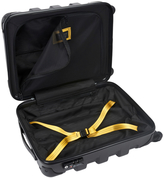 Thumbnail for your product : Tumi T-Tech by 22" Cargo Continental Carry-On