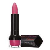 Thumbnail for your product : Bourjois Rouge Edition 12H Lipstick 3.5 g