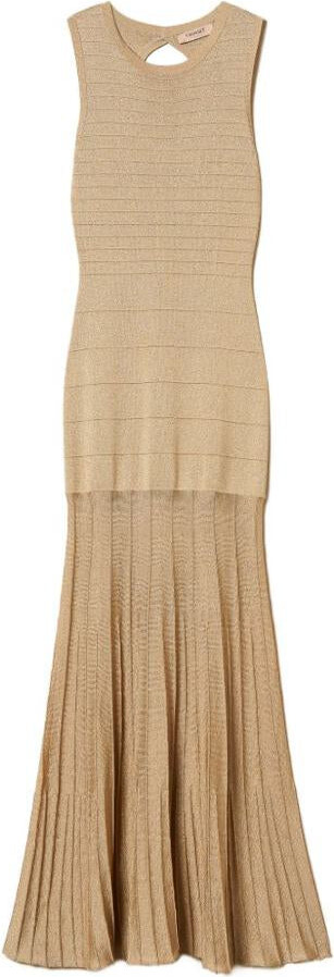 Twin-Set Twinset Dresses