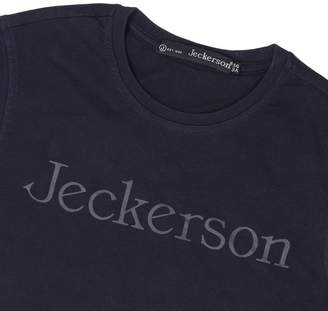 Jeckerson T-shirt T-shirt Kids