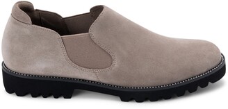 Blondo robin waterproof flat Clearance