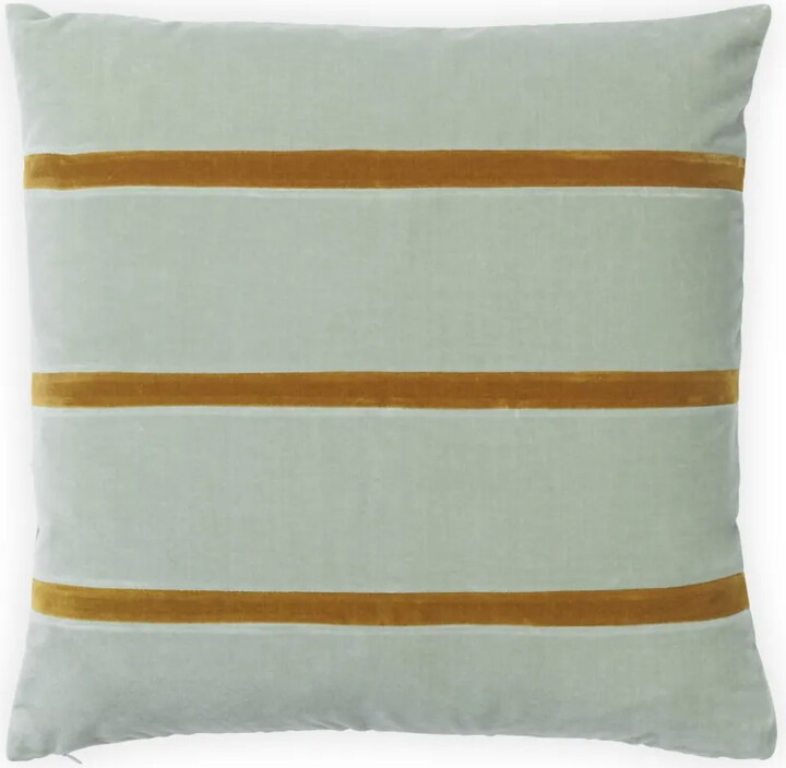CHRISTINA LUNDSTEEN Gemma cushion