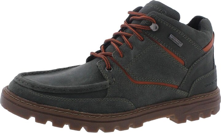 Rockport Men's Weather Ready Marangue II