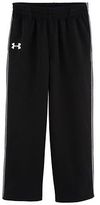 Thumbnail for your product : Under Armour Boys' Toddler Root Pants