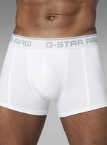 Thumbnail for your product : G Star G-Star 3301 SPORT MEN