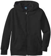 Thumbnail for your product : Southpole Kids Big Boys' Active Basic Hooded Full-Zip Fleece In Premium Fabric
